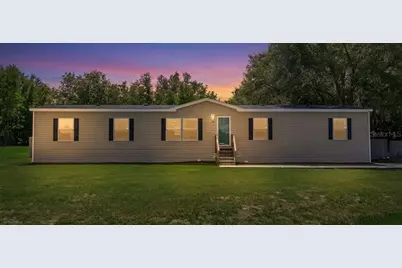 38 SE 70th Circle, Ocala, FL 34472 - Photo 2