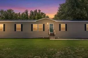 38 SE 70th Cir, Ocala, FL 34472 - Photo 2
