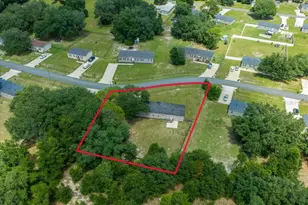 38 SE 70th Cir, Ocala, FL 34472 - Photo 46