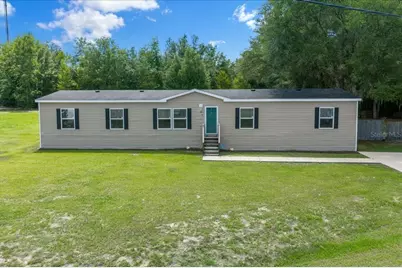 38 SE 70th Circle, Ocala, FL 34472 - Photo 40