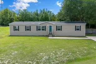 38 SE 70th Cir, Ocala, FL 34472 - Photo 40