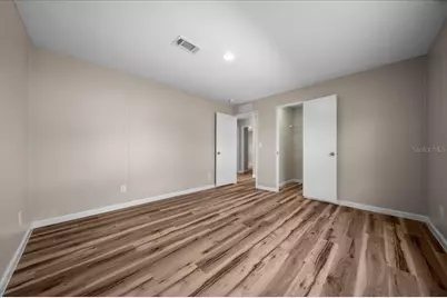 38 SE 70th Circle, Ocala, FL 34472 - Photo 30