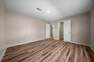 38 SE 70th Cir, Ocala, FL 34472 - Photo 30