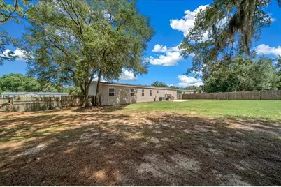 38 SE 70th Circle, Ocala, FL 34472 - Photo 38