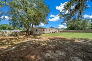 38 SE 70th Cir, Ocala, FL 34472 - Photo 38