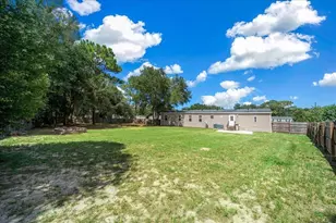 38 SE 70th Cir, Ocala, FL 34472 - Photo 36