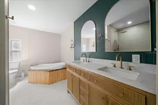 38 SE 70th Cir, Ocala, FL 34472 - Photo 18