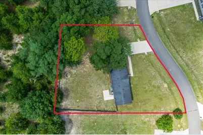 38 SE 70th Circle, Ocala, FL 34472 - Photo 48