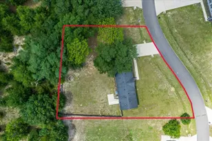 38 SE 70th Cir, Ocala, FL 34472 - Photo 48