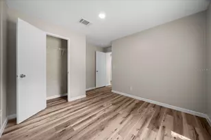 38 SE 70th Cir, Ocala, FL 34472 - Photo 24