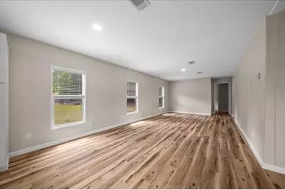 38 SE 70th Circle, Ocala, FL 34472 - Photo 12