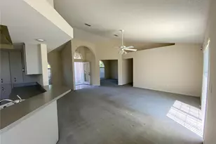 15980 SW 27th Ave Rd, Ocala, FL 34473 - Photo 6
