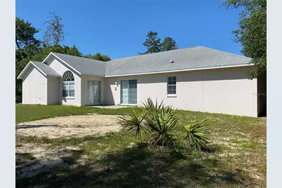 15980 SW 27th Avenue Road, Ocala, FL 34473 - Photo 2