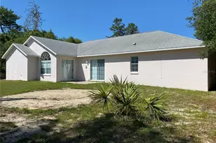 15980 SW 27th Ave Rd, Ocala, FL 34473 - Photo 2