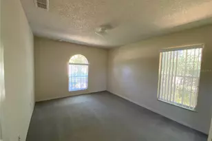 15980 SW 27th Ave Rd, Ocala, FL 34473 - Photo 12