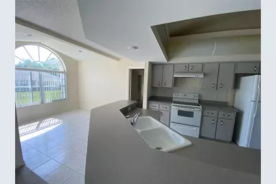 15980 SW 27th Avenue Road, Ocala, FL 34473 - Photo 8