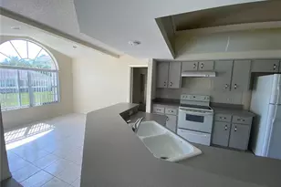 15980 SW 27th Ave Rd, Ocala, FL 34473 - Photo 8
