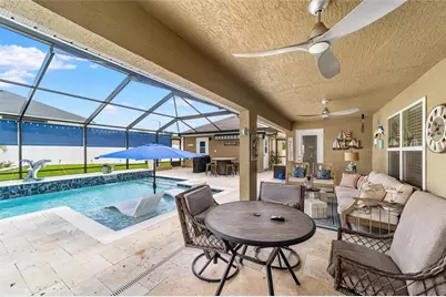 6943 SE 11th Place, Ocala, FL 34472 - Photo 58
