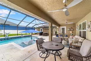 6943 SE 11th Pl, Ocala, FL 34472 - Photo 58