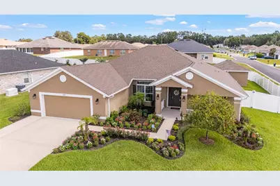 6943 SE 11th Place, Ocala, FL 34472 - Photo 68