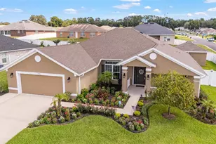 6943 SE 11th Pl, Ocala, FL 34472 - Photo 68