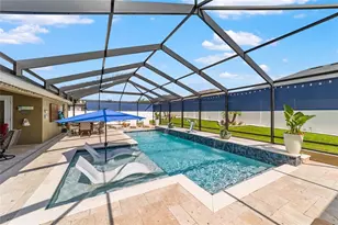 6943 SE 11th Pl, Ocala, FL 34472 - Photo 56