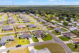 6943 SE 11th Pl, Ocala, FL 34472 - Photo 66