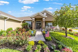 6943 SE 11th Pl, Ocala, FL 34472 - Photo 46