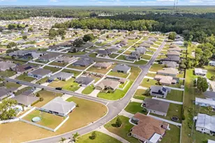 6943 SE 11th Pl, Ocala, FL 34472 - Photo 72