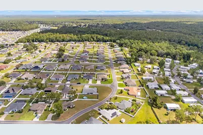 6943 SE 11th Place, Ocala, FL 34472 - Photo 64