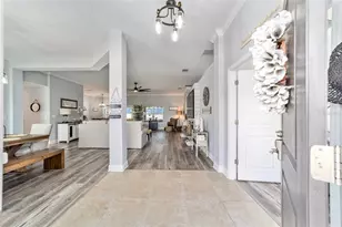 6943 SE 11th Pl, Ocala, FL 34472 - Photo 22
