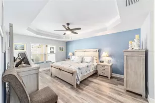 6943 SE 11th Pl, Ocala, FL 34472 - Photo 24