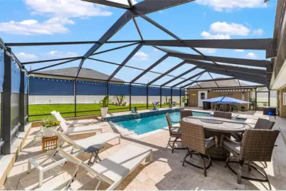 6943 SE 11th Place, Ocala, FL 34472 - Photo 54