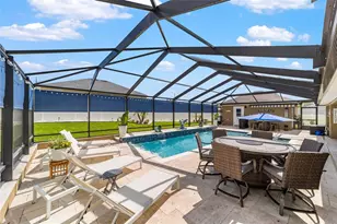 6943 SE 11th Pl, Ocala, FL 34472 - Photo 54