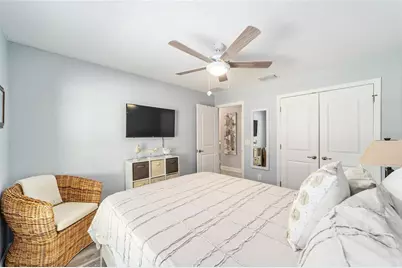 6943 SE 11th Place, Ocala, FL 34472 - Photo 32