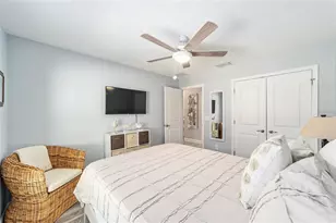 6943 SE 11th Pl, Ocala, FL 34472 - Photo 32