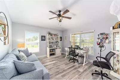 6943 SE 11th Place, Ocala, FL 34472 - Photo 40