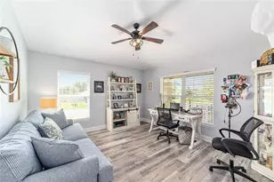 6943 SE 11th Pl, Ocala, FL 34472 - Photo 40