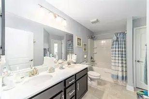 6943 SE 11th Pl, Ocala, FL 34472 - Photo 38