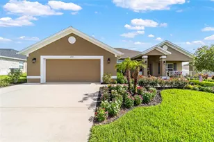 6943 SE 11th Pl, Ocala, FL 34472 - Photo 70