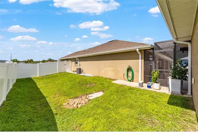 6943 SE 11th Place, Ocala, FL 34472 - Photo 44