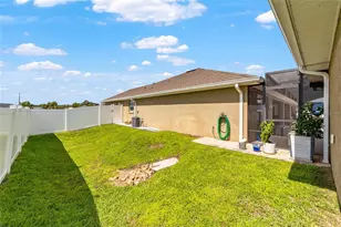 6943 SE 11th Pl, Ocala, FL 34472 - Photo 44