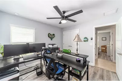 6943 SE 11th Place, Ocala, FL 34472 - Photo 36