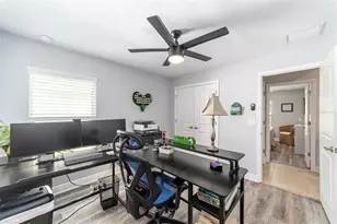 6943 SE 11th Pl, Ocala, FL 34472 - Photo 36