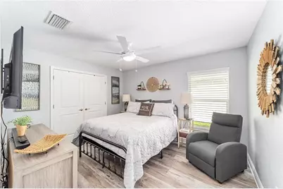 6943 SE 11th Place, Ocala, FL 34472 - Photo 34