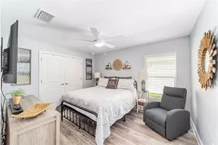 6943 SE 11th Pl, Ocala, FL 34472 - Photo 34