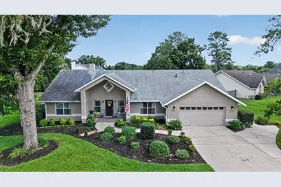 4823 SE 14th Street, Ocala, FL 34471 - Photo 50