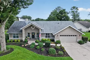 4823 SE 14th St, Ocala, FL 34471 - Photo 50
