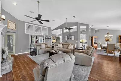 4823 SE 14th Street, Ocala, FL 34471 - Photo 40
