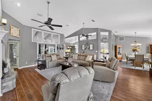 4823 SE 14th St, Ocala, FL 34471 - Photo 40